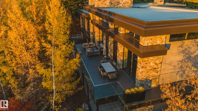 112 Westbrook Drive Nw, Edmonton