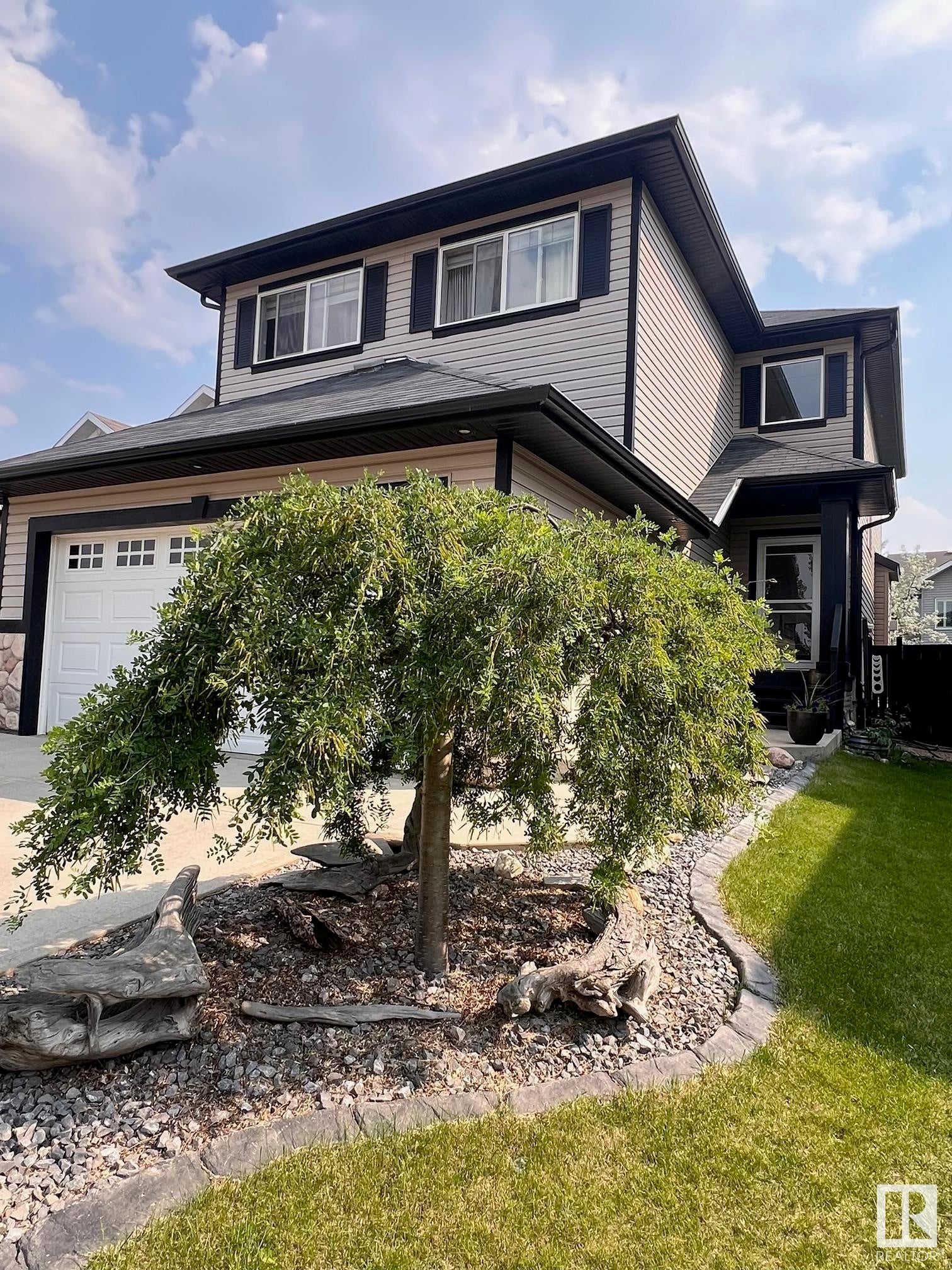 5 Baie Madelene, Beaumont