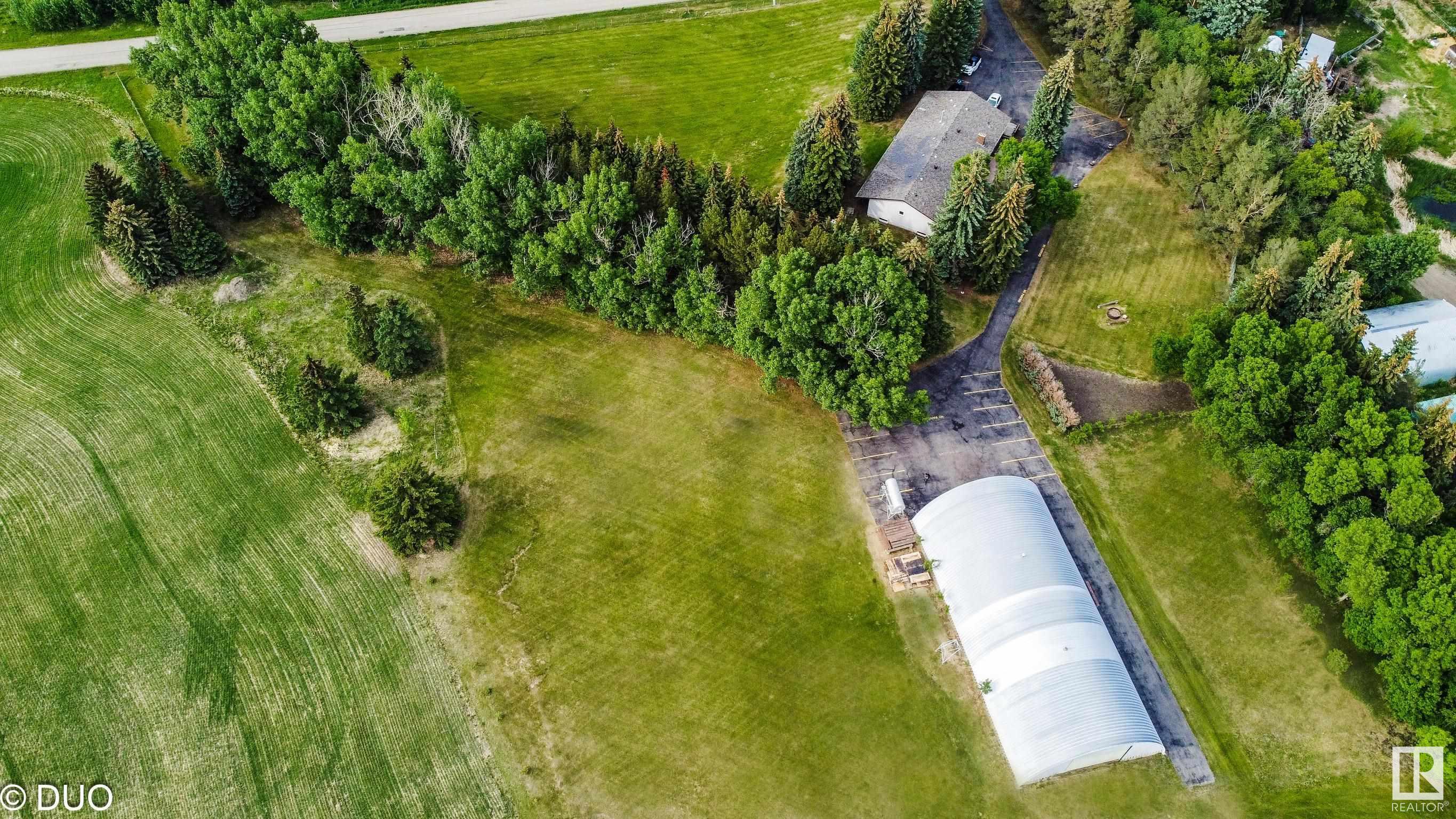 24041 Twp Road 510, Rural Leduc County