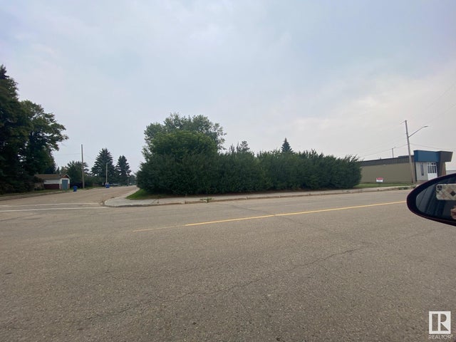 4019 47 Street, Wetaskiwin