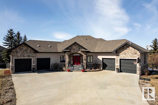 56 53217 Rge Road 263, Rural Parkland County