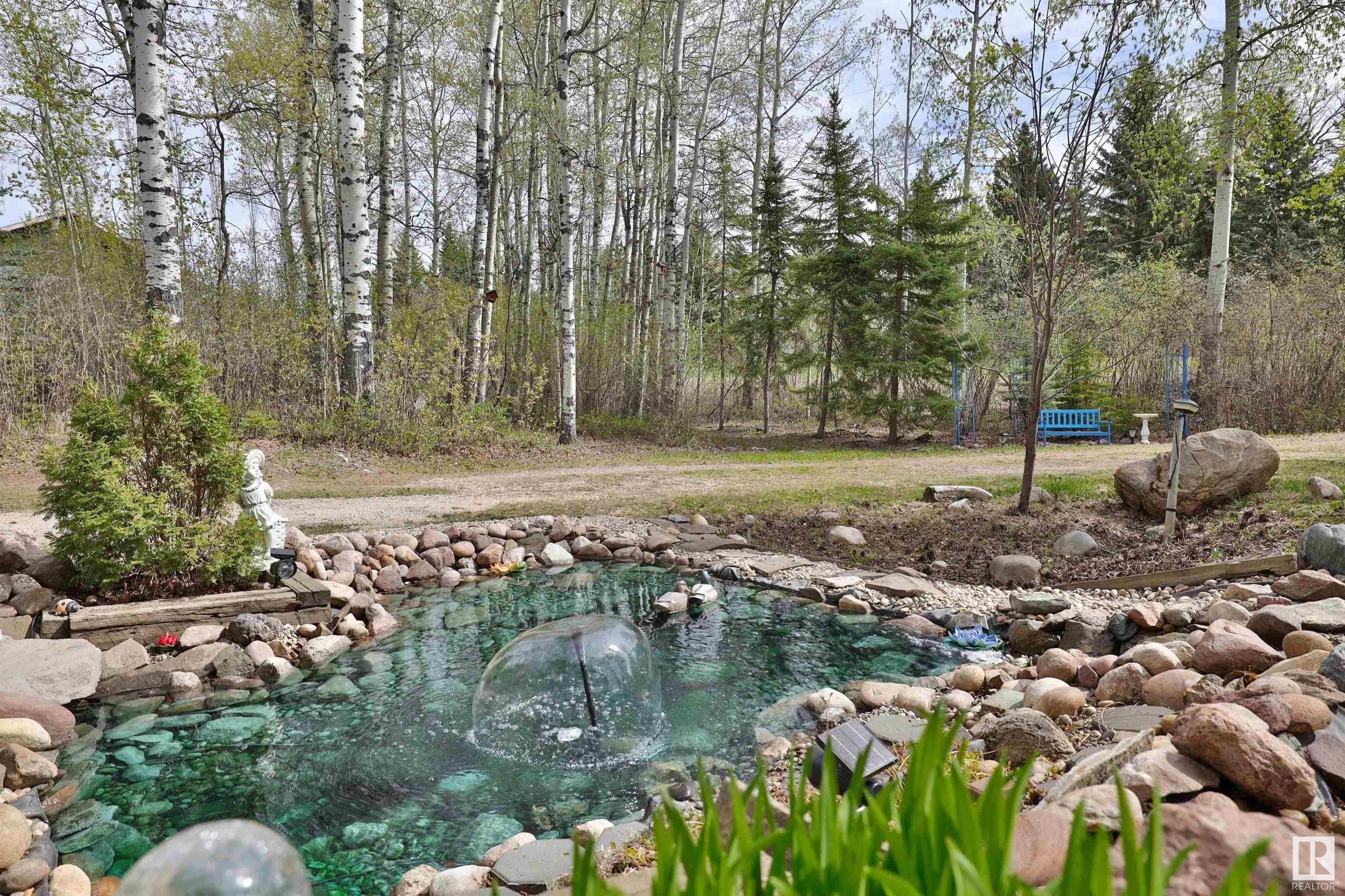 5351 32 Street, Rural Wetaskiwin County