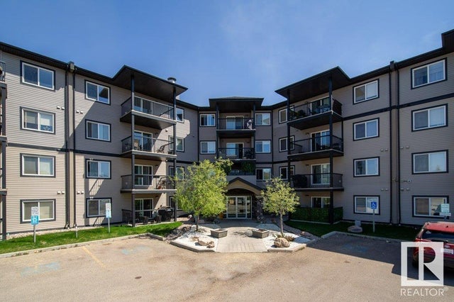 105 5951 165 Avenue Nw, Edmonton