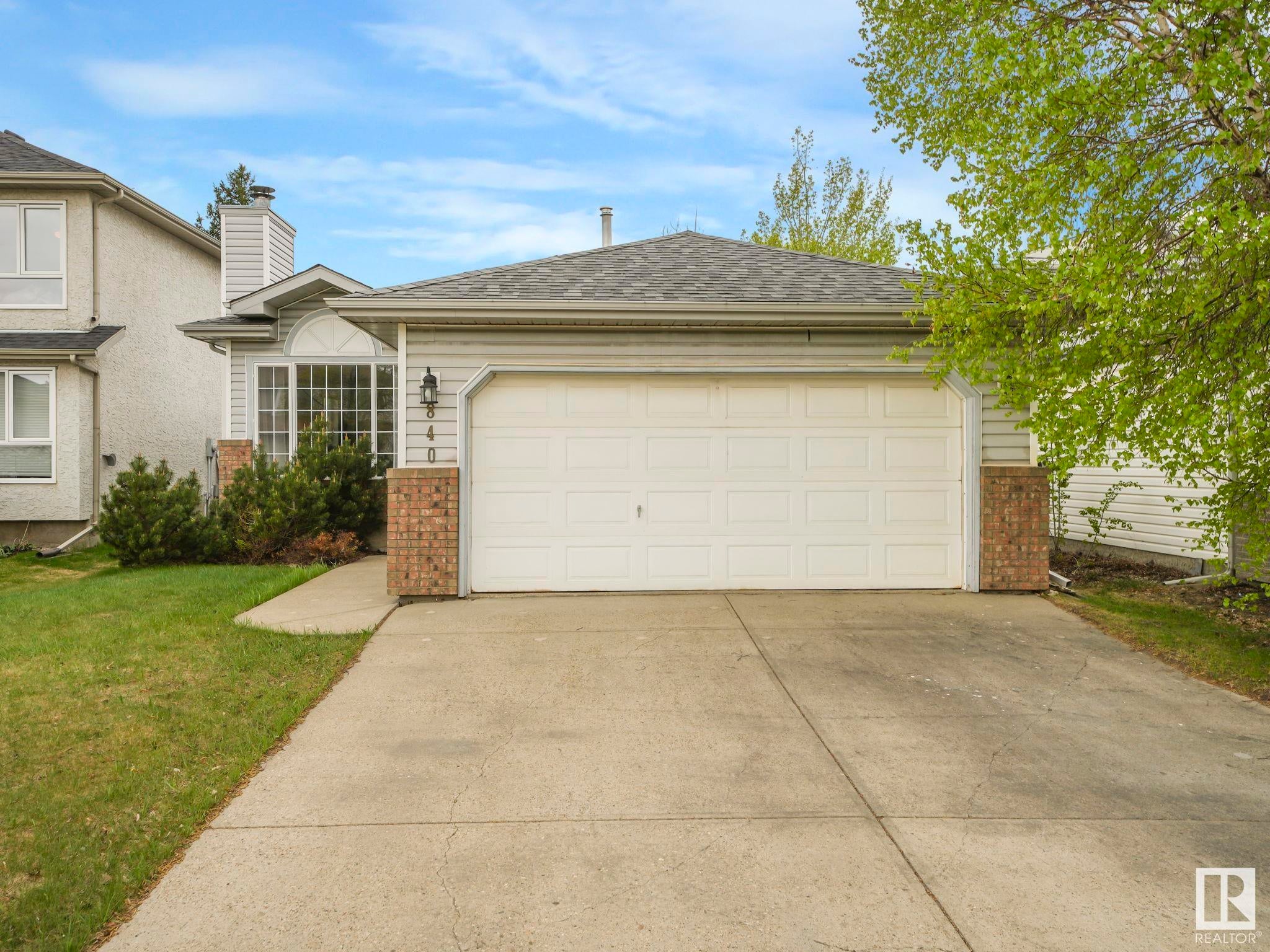 840 113a Street, Edmonton