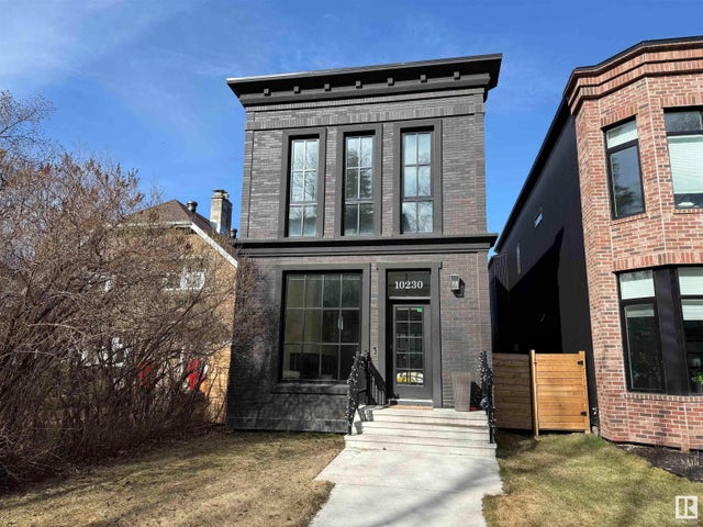 Photo of Listing #E4435427