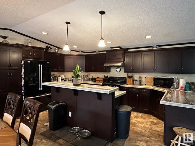 63308 Rge Rd 433, Rural Bonnyville M.D.