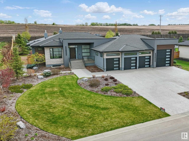 247 25122 Sturgeon Road, Rural Sturgeon County