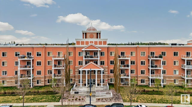 104 263 Macewan Road Sw, Edmonton