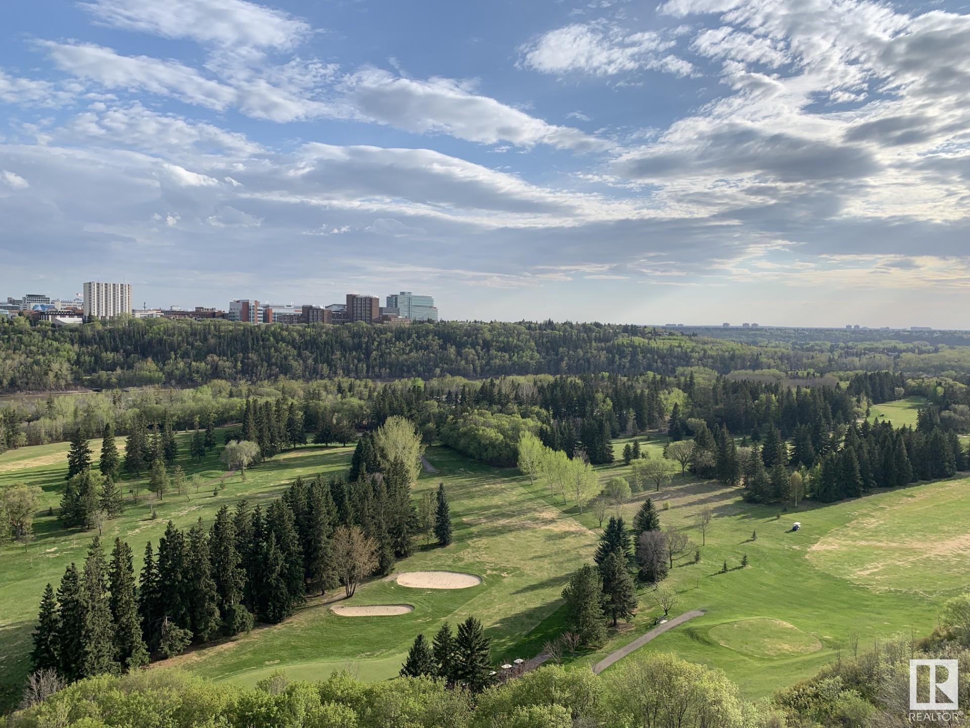 604 11307 99 Avenue, Edmonton