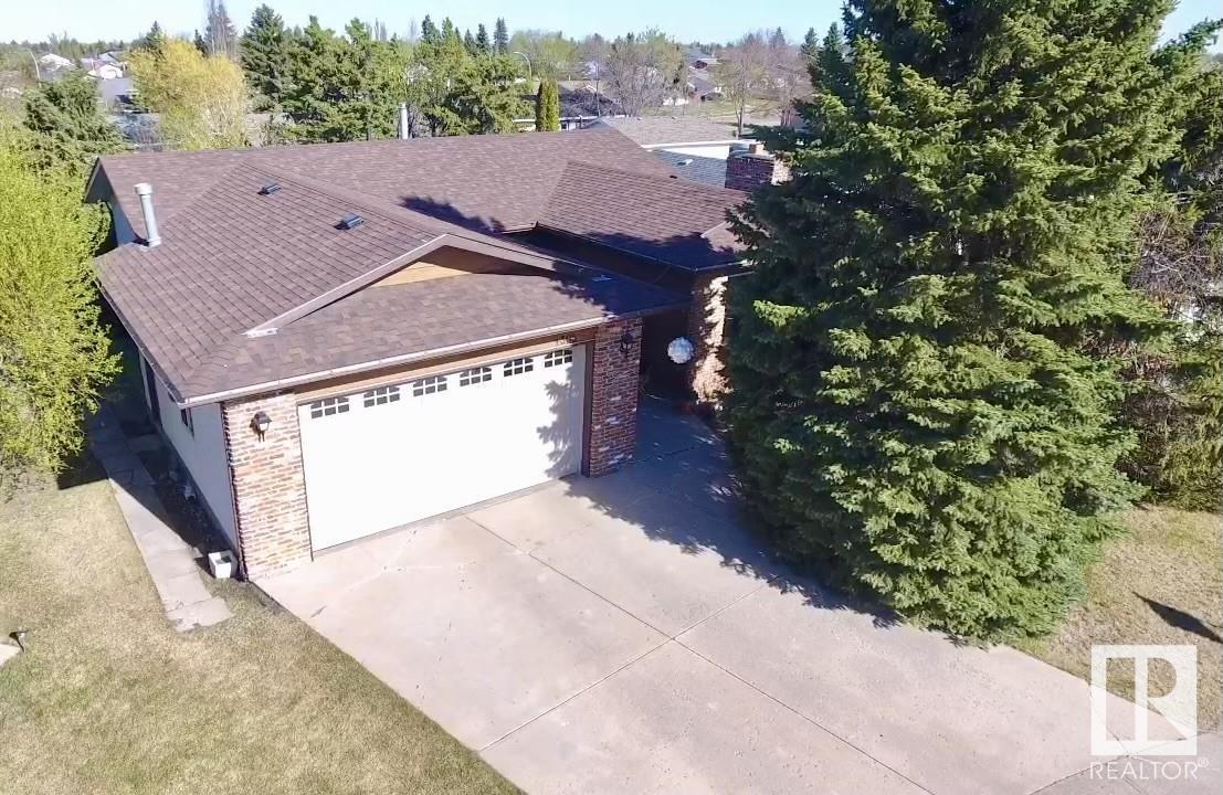 4305 74 Street, Camrose