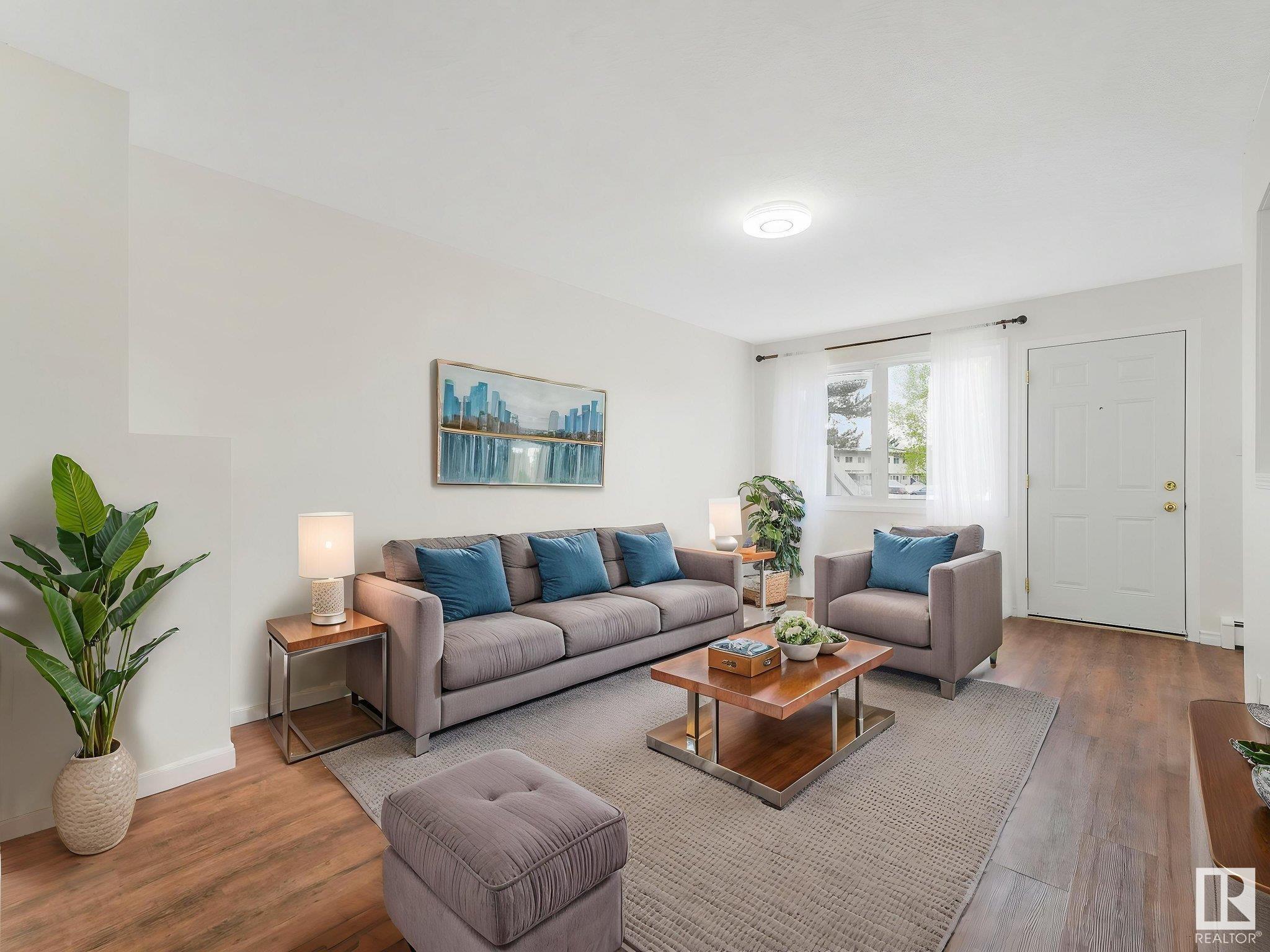 117 16344 109 Street, Edmonton
