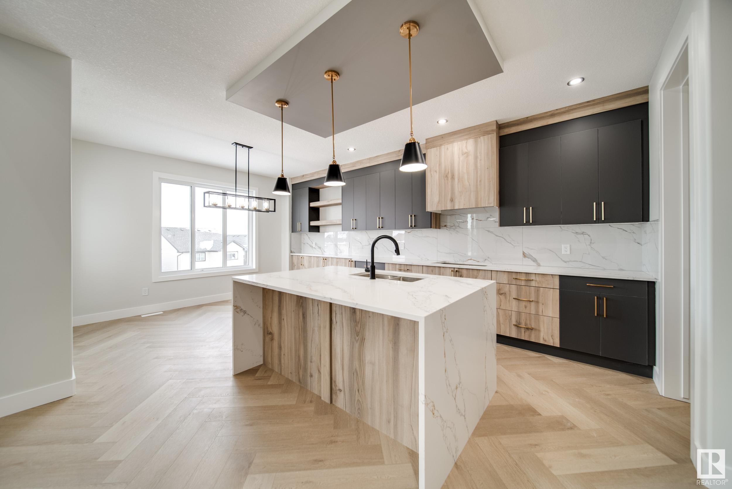 17043 45 Street, Edmonton