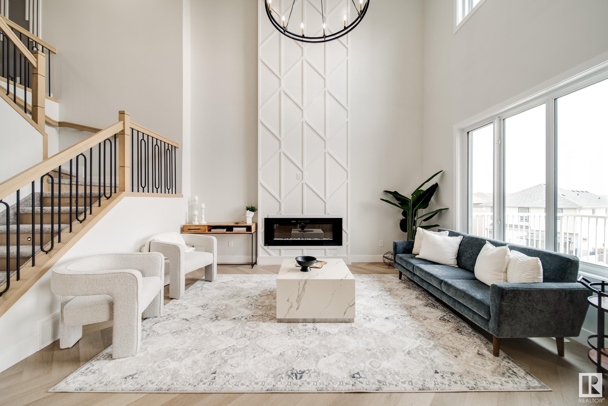 17043 45 Street, Edmonton