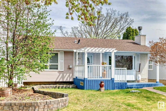 16808 79a Avenue, Edmonton