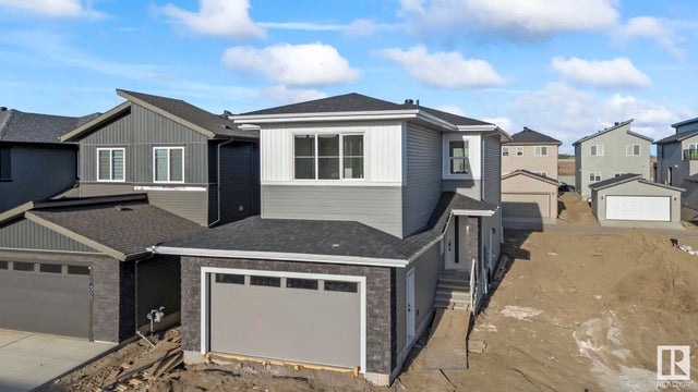 Photo of Listing #E4435752