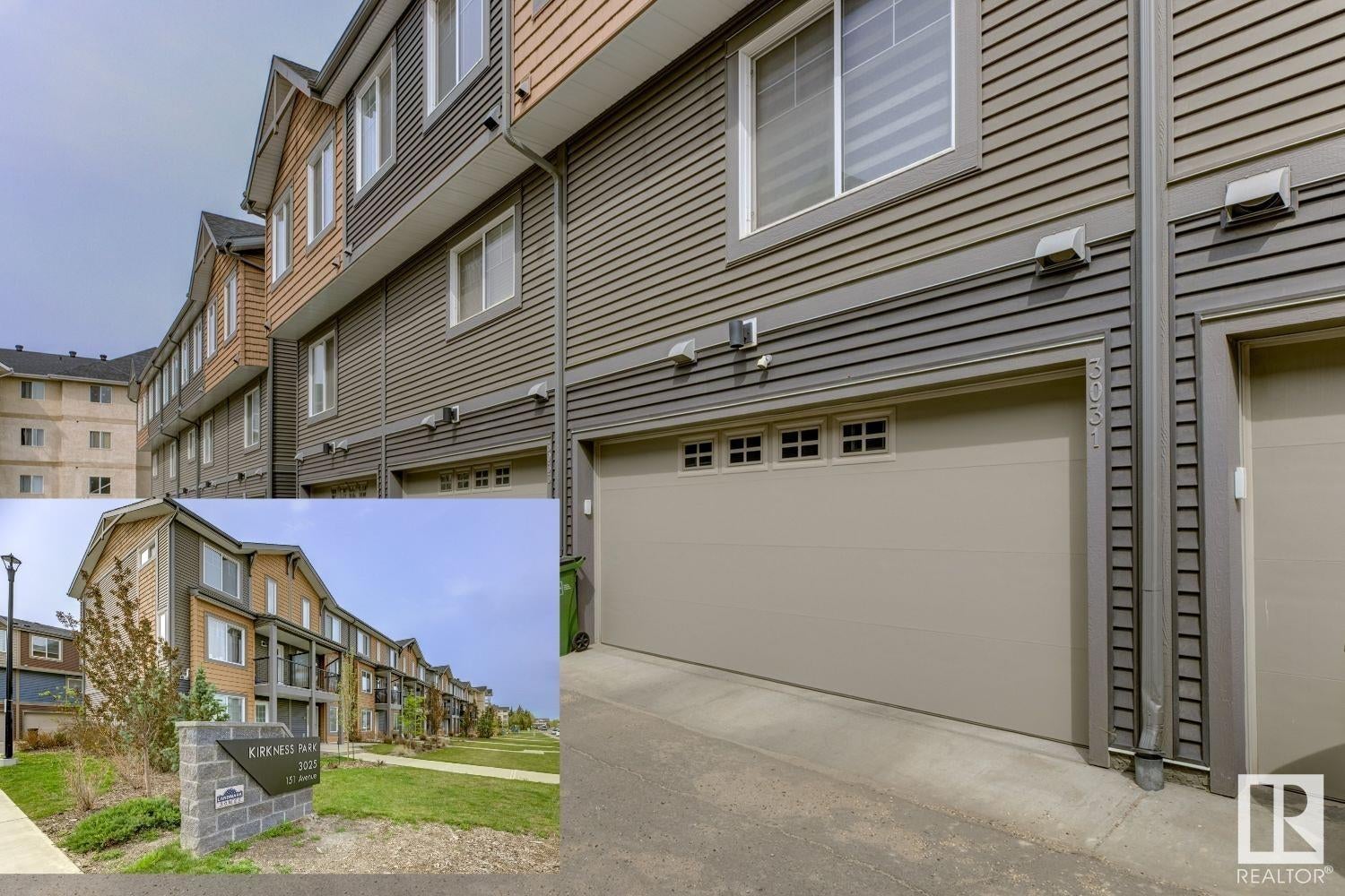 3031 151 Avenue, Edmonton