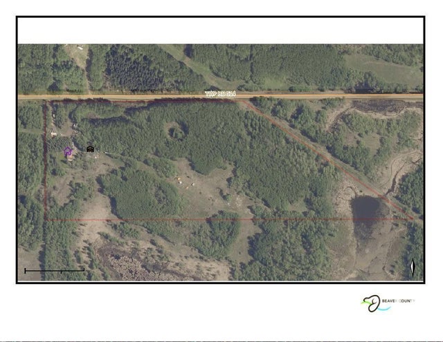 20015 Twp. Rd. 514, Rural Beaver County