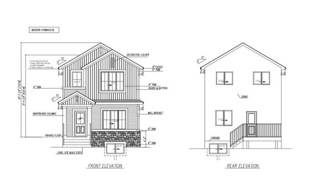 6 Westwyck Link, Spruce Grove