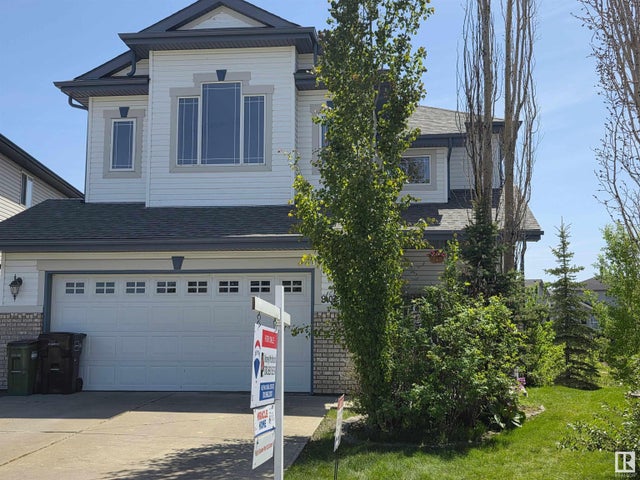 8403 5 Avenue Sw, Edmonton