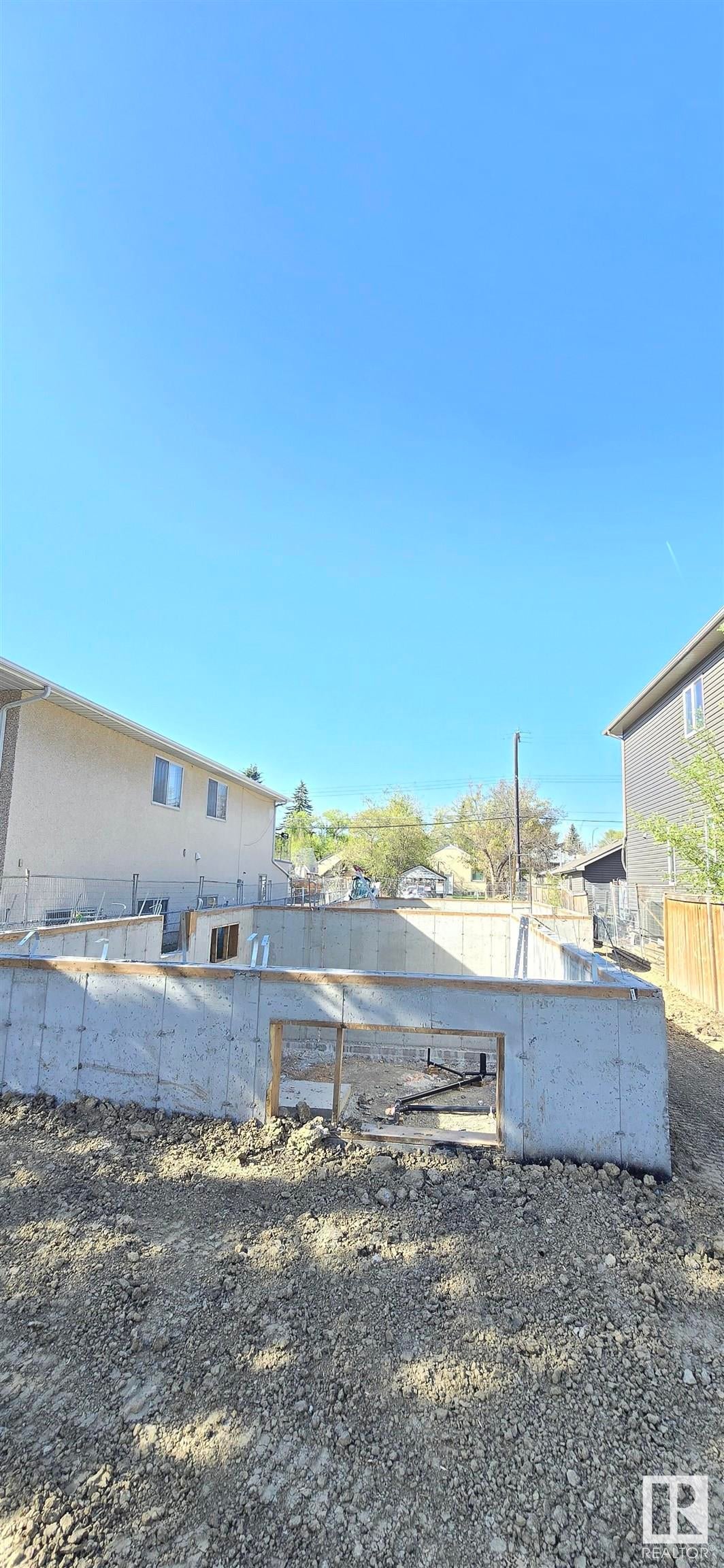 10926 71 Ave Nw, Edmonton