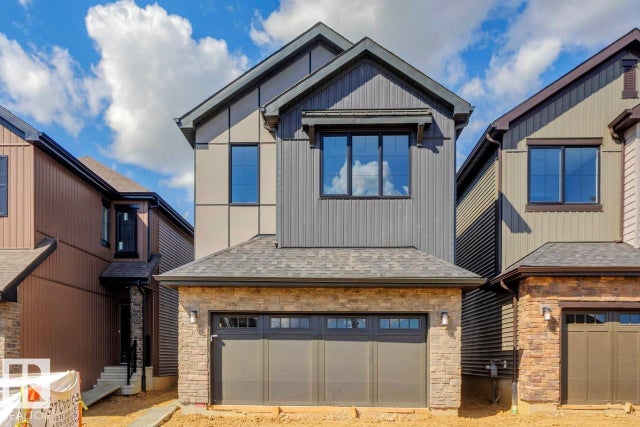 14 Chartres Close, St. Albert