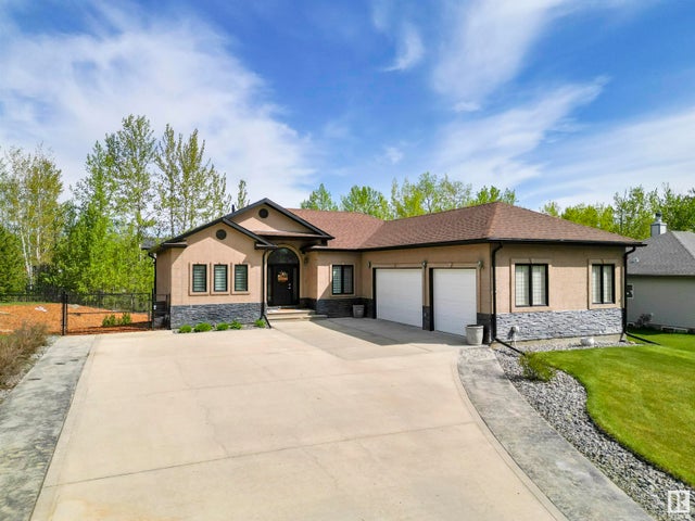 404 49119 Rr73, Rural Brazeau County