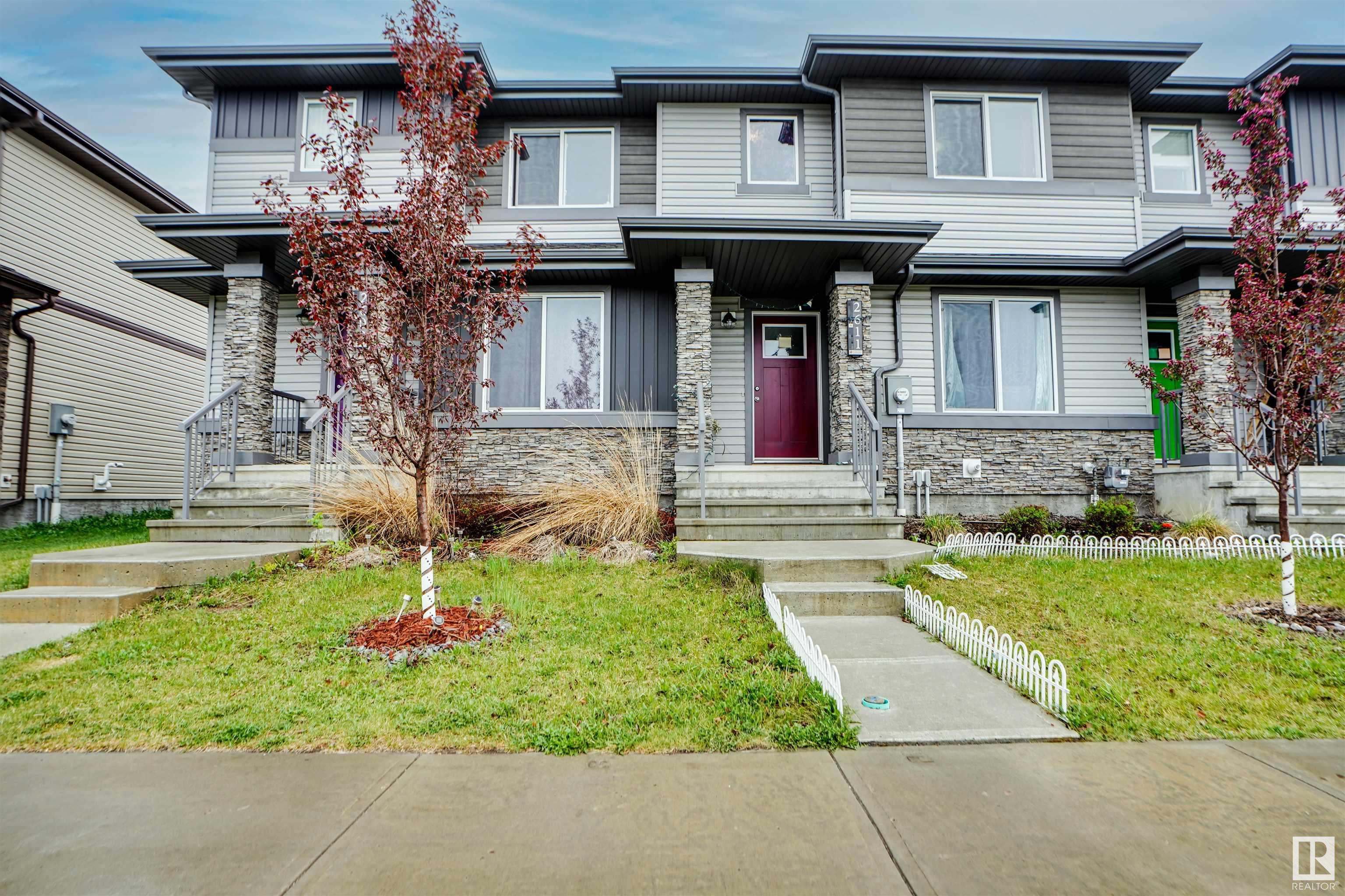 2611 14 Avenue, Edmonton