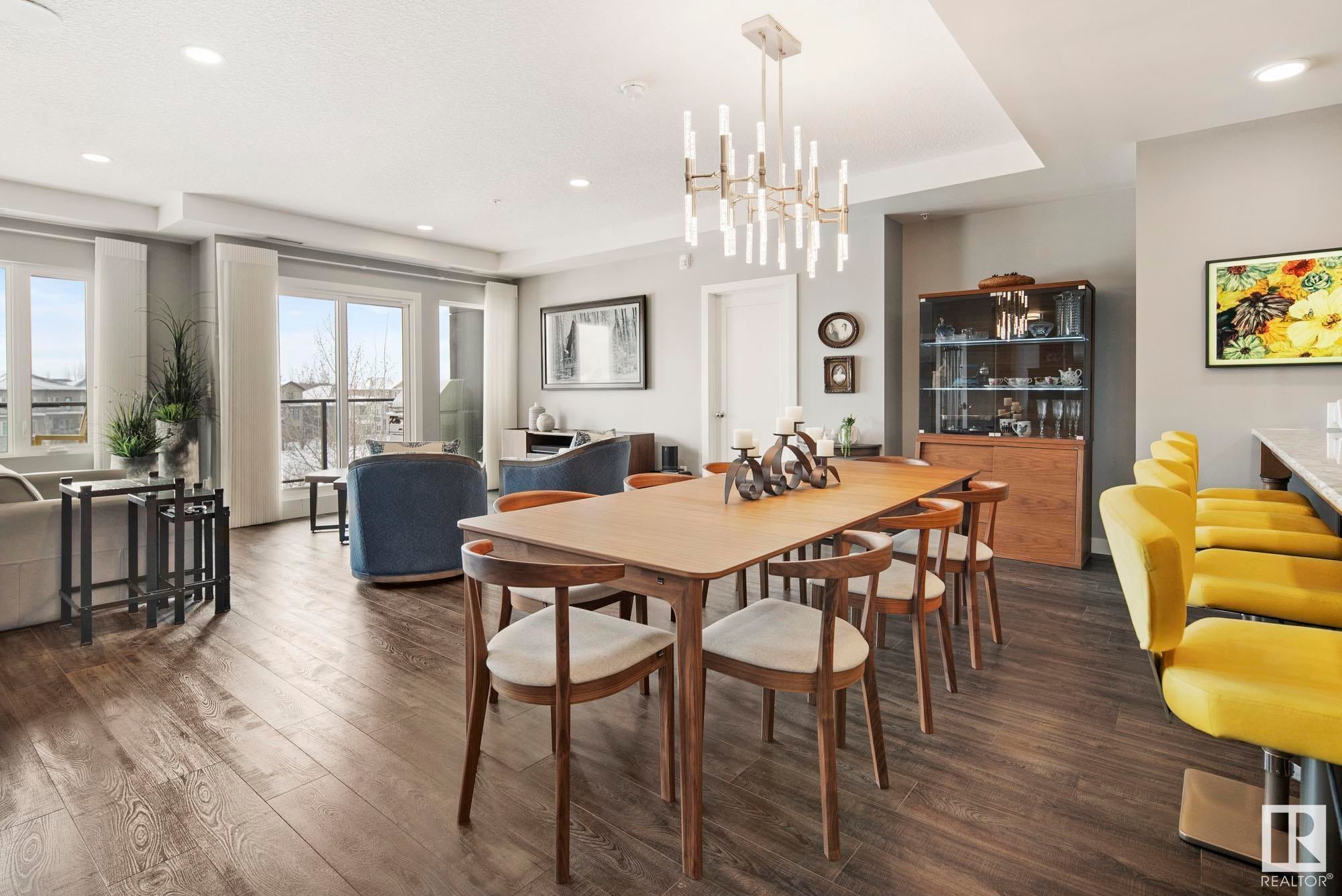 Photo of Listing #E4436291