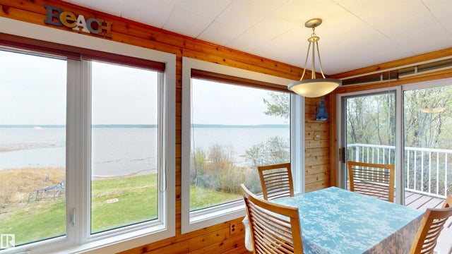 14 52515 Rge Road 52, Rural Parkland County