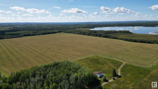 67406 Range Road 235, Rural Greenview M.D.