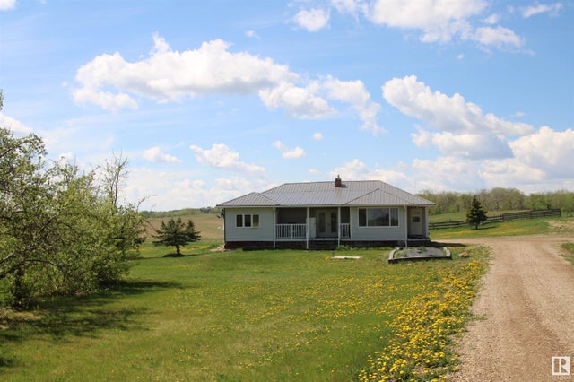 56026 Secondary 881, Rural St. Paul County