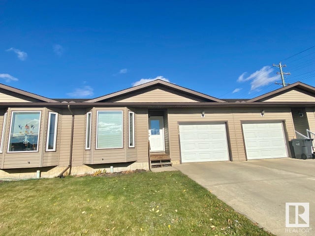 5104 51 Avenue, St. Paul Town