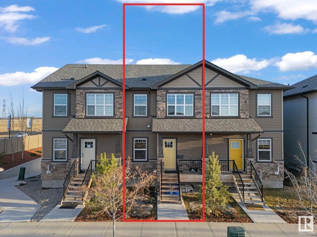 #2 1703 16 Avenue Nw, Edmonton