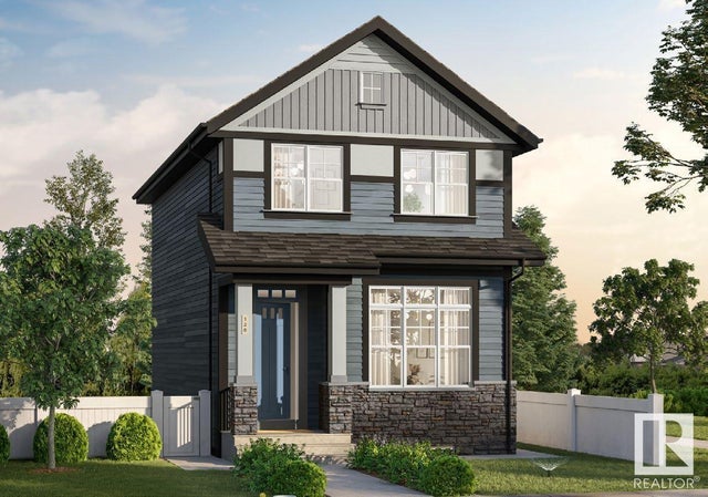 6253 175a Avenue Nw, Edmonton