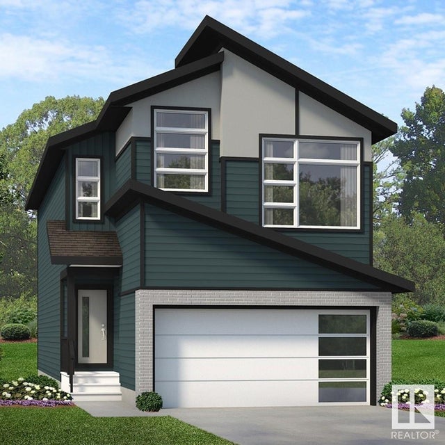 2331 159 Street Sw, Edmonton