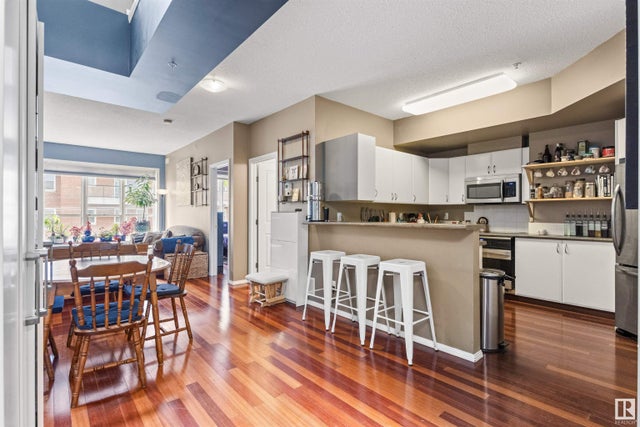 417 10717 83 Avenue Nw, Edmonton