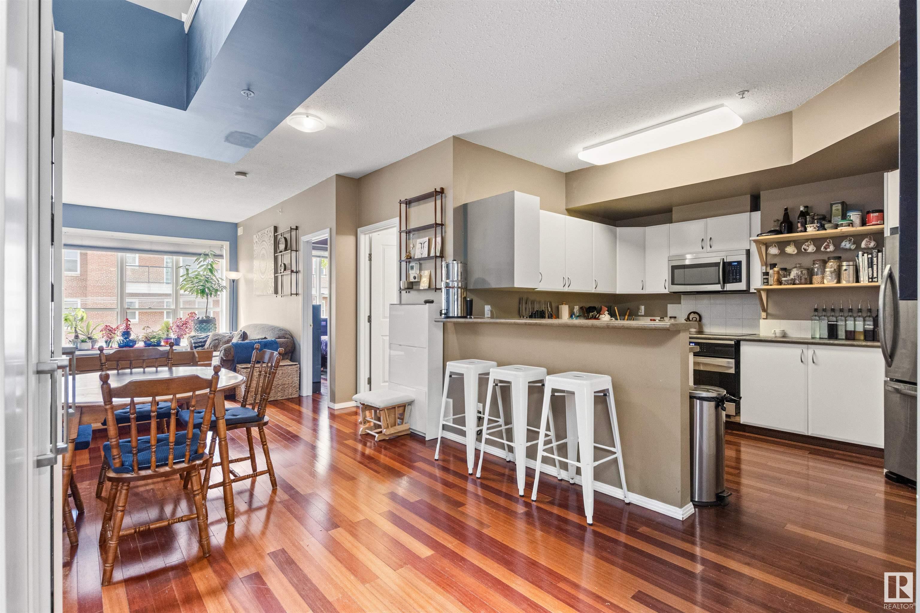 Photo of Listing #E4436474