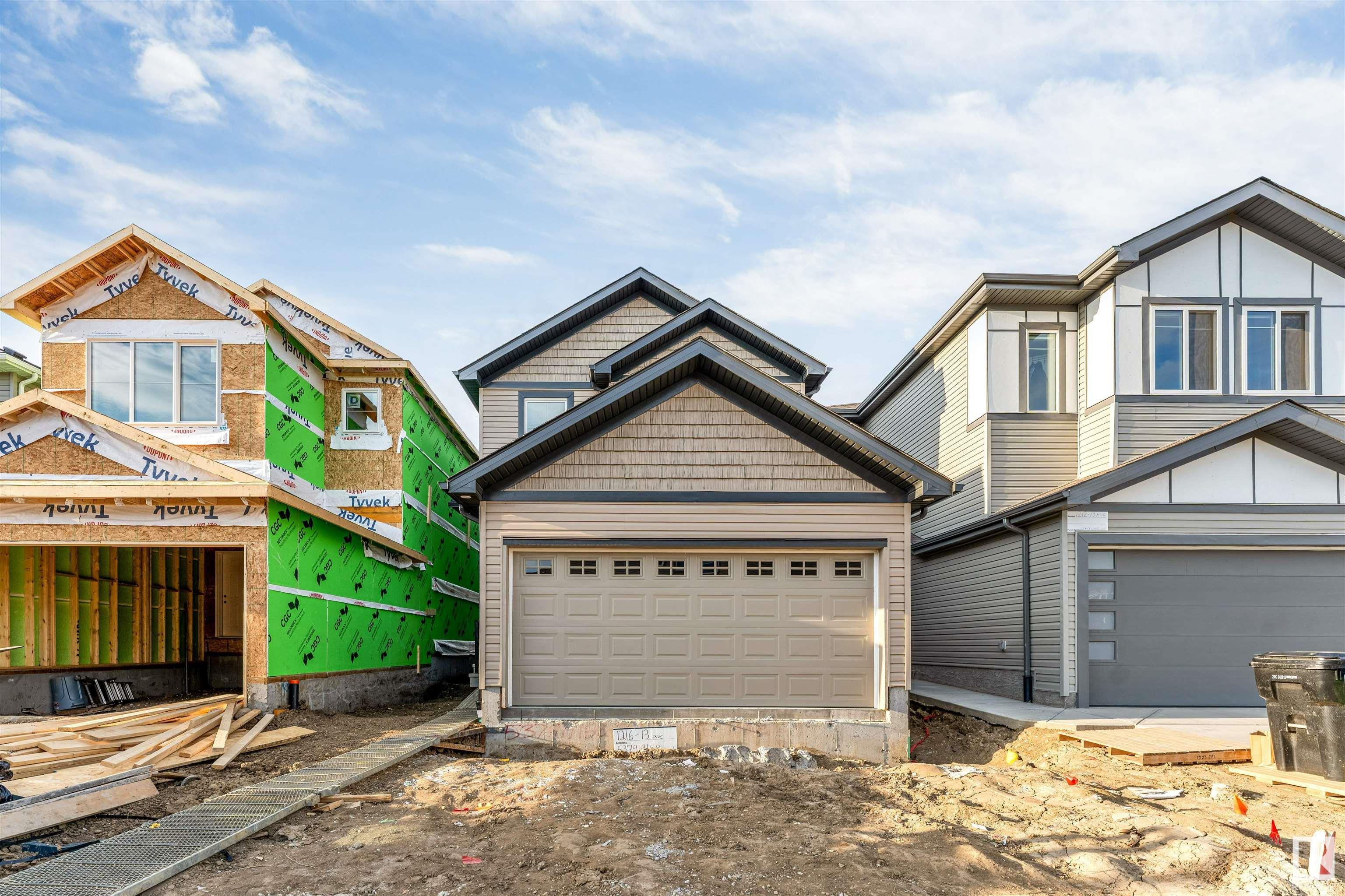 1216 13 Ave, Edmonton