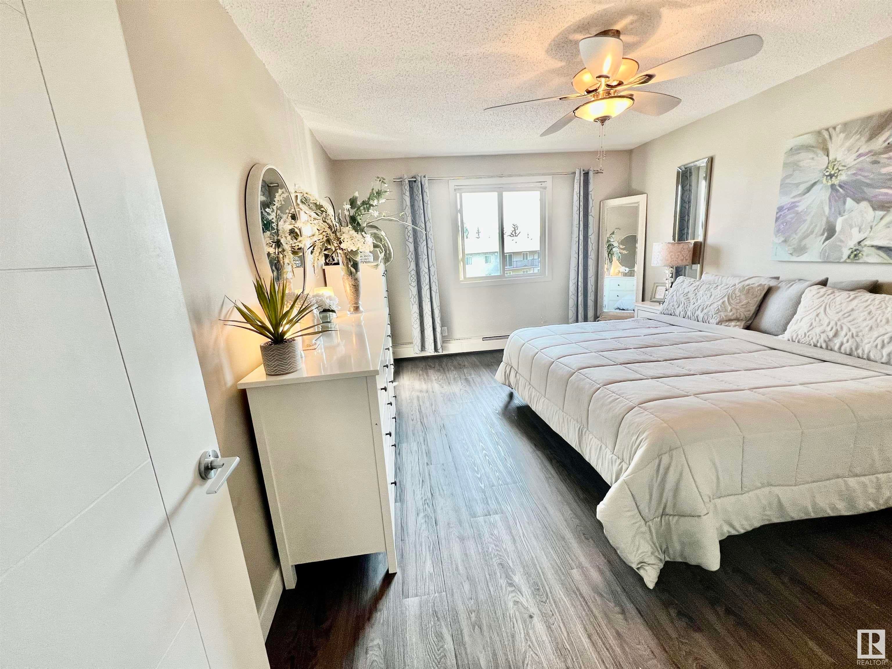 210 6103 35a Avenue, Edmonton
