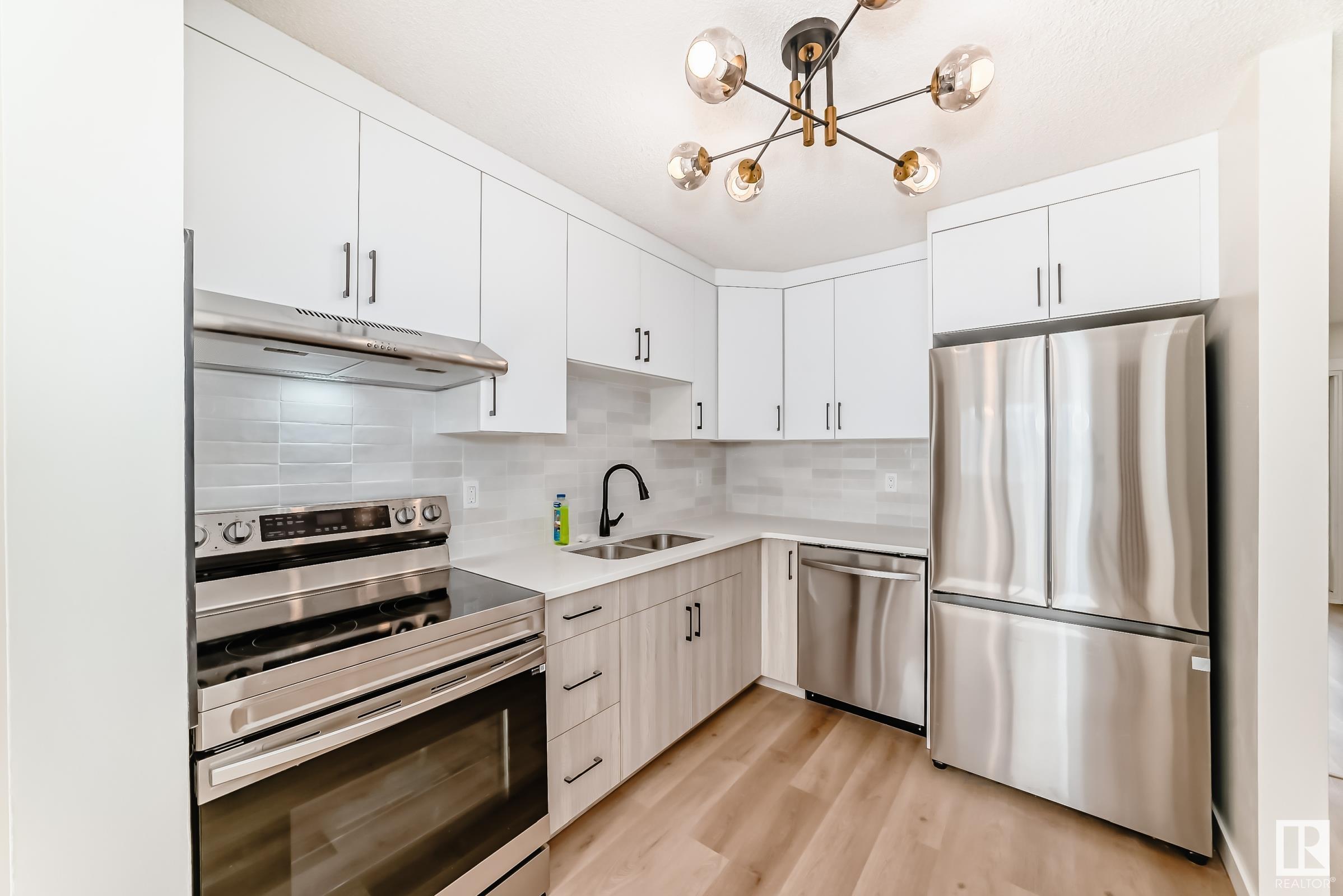 14233 23 Street, Edmonton