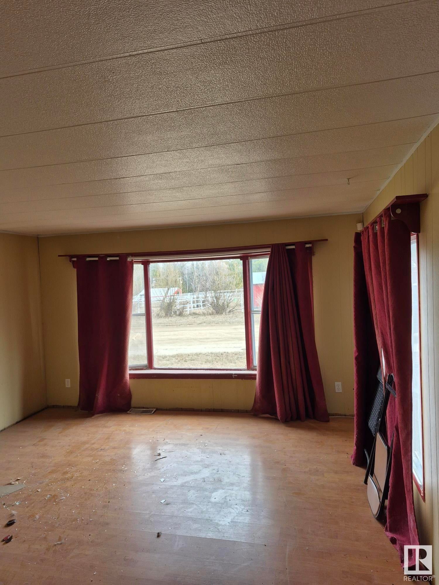 5316 46b Street, Evansburg