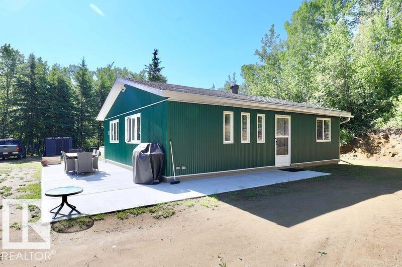 101 Glenhaven Crescent, Rural Wetaskiwin County