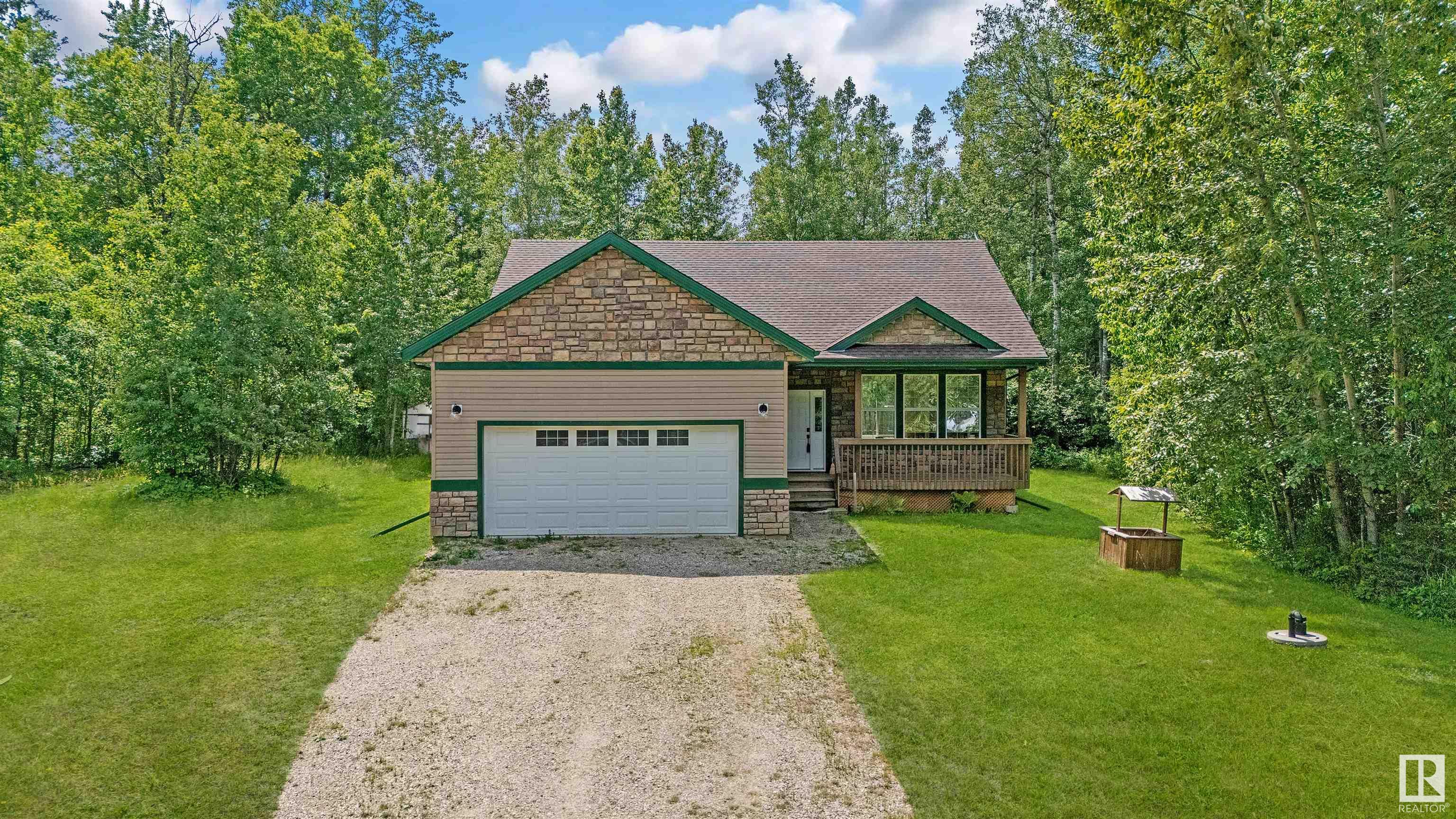 3 Poppy Place, Rural Lac Ste. Anne County