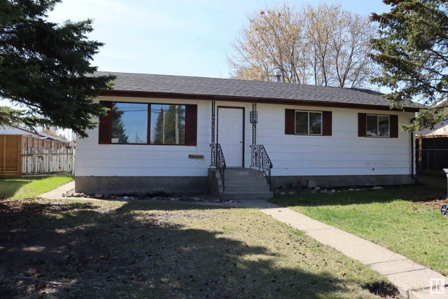 Photo of Listing #E4436683