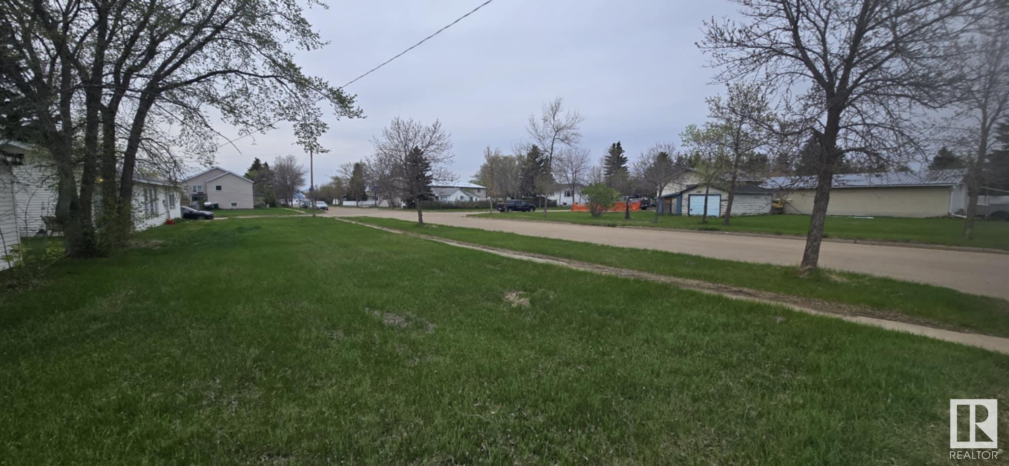 Photo of Listing #E4436704