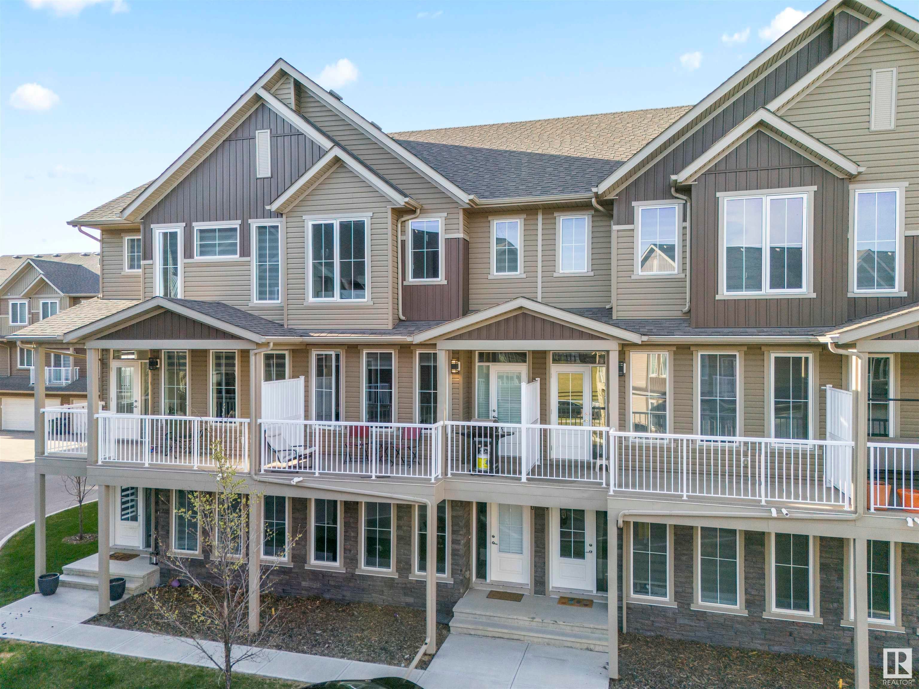1051 Graydon Hill Boulevard, Edmonton