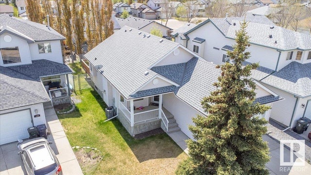 Photo of Listing #E4436725