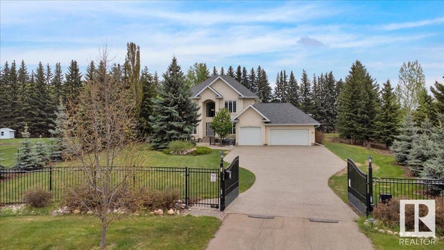 Photo of Listing #E4436767