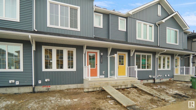 1275 Keswick Drive Sw, Edmonton