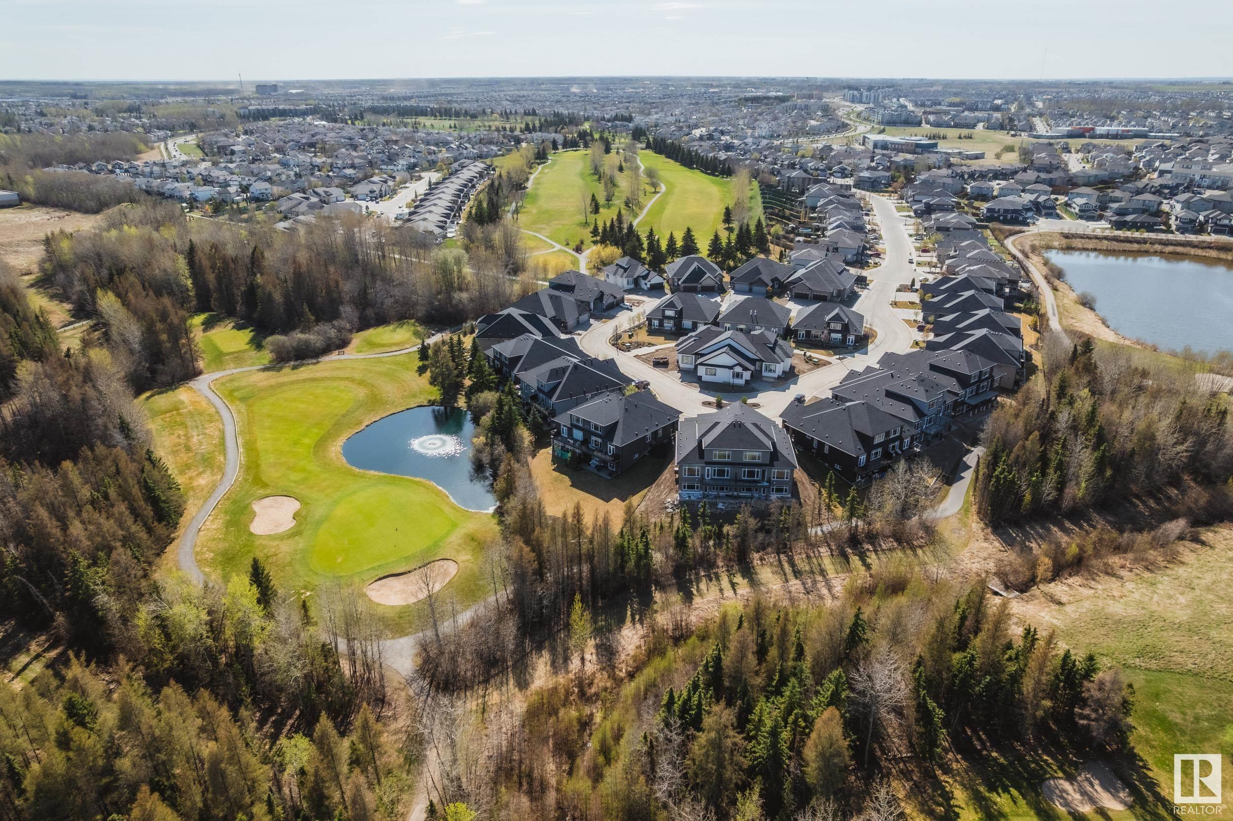 9 20425 93 Avenue, Edmonton